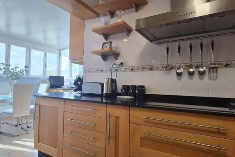 Landejendom i Totana, Murcia, Totana - € 375.000 | Ref: 0164/7779 - foto 25