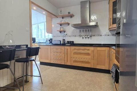 Landejendom i Totana, Murcia, Totana - € 375.000 | Ref: 0164/7779 - foto 26