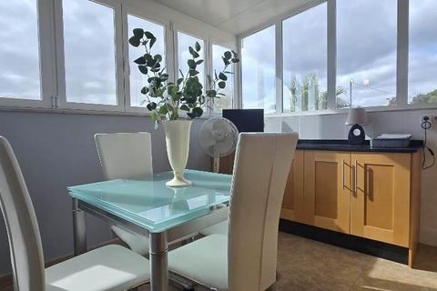 Landejendom i Totana, Murcia, Totana - € 375.000 | Ref: 0164/7779 - foto 27