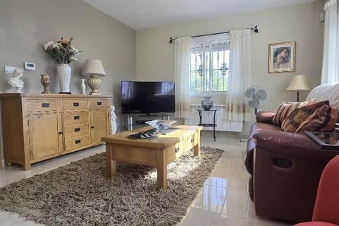 Landejendom i Totana, Murcia, Totana - € 375.000 | Ref: 0164/7779 - foto 28