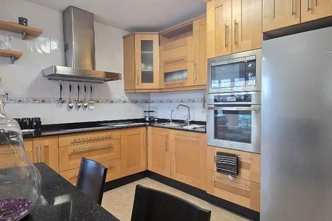 Landejendom i Totana, Murcia, Totana - € 375.000 | Ref: 0164/7779 - foto 29