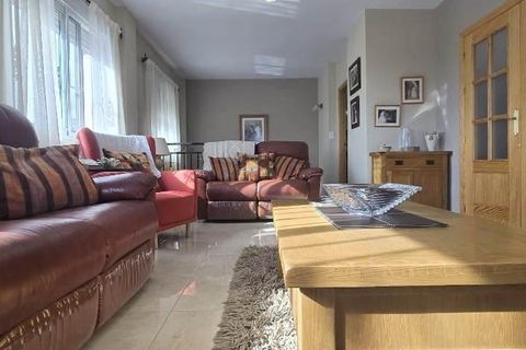 Landejendom i Totana, Murcia, Totana - € 375.000 | Ref: 0164/7779 - foto 30