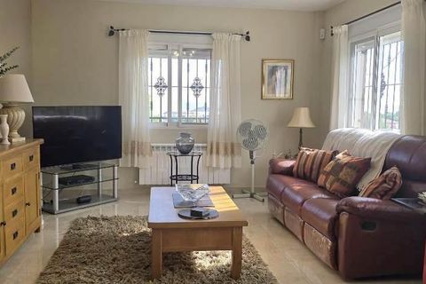 Landejendom i Totana, Murcia, Totana - € 375.000 | Ref: 0164/7779 - foto 31