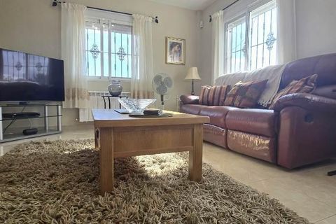 Landejendom i Totana, Murcia, Totana - € 375.000 | Ref: 0164/7779 - foto 32