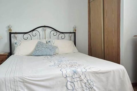 Landejendom i Totana, Murcia, Totana - € 375.000 | Ref: 0164/7779 - foto 33