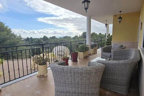 Landejendom i Totana, Murcia, Totana - € 375.000 | Ref: 0164/7779 - foto 34