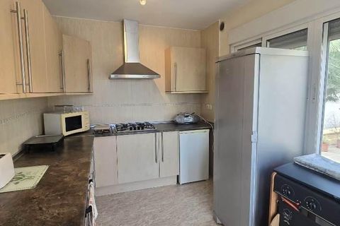 Landejendom i Totana, Murcia, Totana - € 375.000 | Ref: 0164/7779 - foto 35