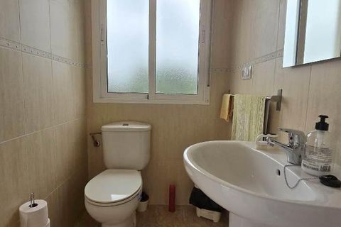Landejendom i Totana, Murcia, Totana - € 375.000 | Ref: 0164/7779 - foto 36