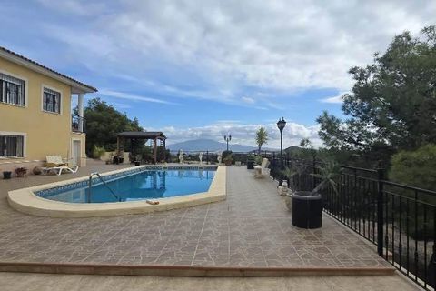 Landejendom i Totana, Murcia, Totana - € 375.000 | Ref: 0164/7779 - foto 38