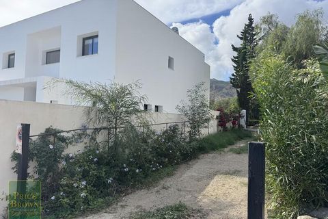 Villa i Mojacar, Almeria, Mojacar - € 699.000 | Ref: DV1598 - foto 6