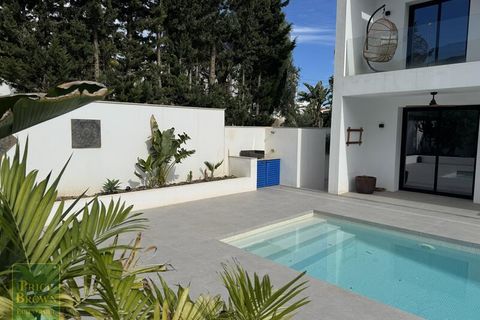 Villa i Mojacar, Almeria, Mojacar - € 699.000 | Ref: DV1598 - foto 10