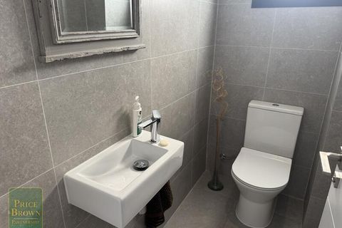 Villa i Mojacar, Almeria, Mojacar - € 699.000 | Ref: DV1598 - foto 21