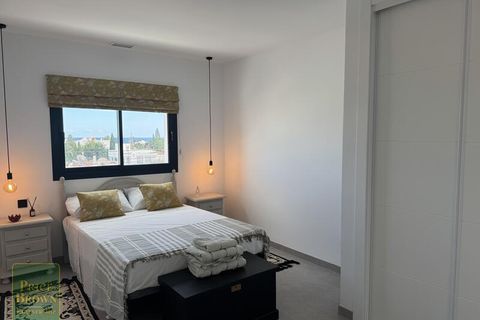 Villa i Mojacar, Almeria, Mojacar - € 699.000 | Ref: DV1598 - foto 30