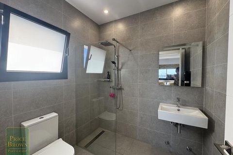 Villa i Mojacar, Almeria, Mojacar - € 699.000 | Ref: DV1598 - foto 34