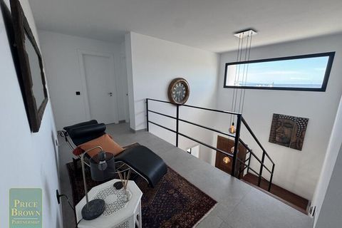 Villa i Mojacar, Almeria, Mojacar - € 699.000 | Ref: DV1598 - foto 35