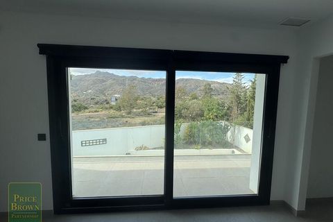Villa i Mojacar, Almeria, Mojacar - € 699.000 | Ref: DV1598 - foto 39