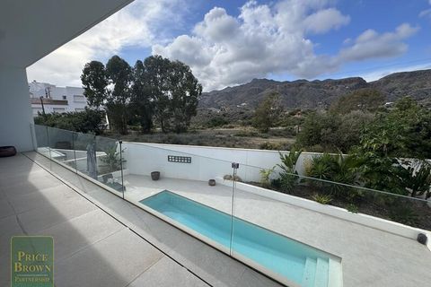 Villa i Mojacar, Almeria, Mojacar - € 699.000 | Ref: DV1598 - foto 40