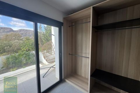 Villa i Mojacar, Almeria, Mojacar - € 699.000 | Ref: DV1598 - foto 46