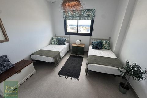 Villa i Mojacar, Almeria, Mojacar - € 699.000 | Ref: DV1598 - foto 50