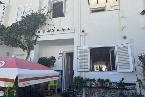 Byhus i Mojacar, Almeria, Mojacar - € 360.000 | Ref: LV853 - foto 6