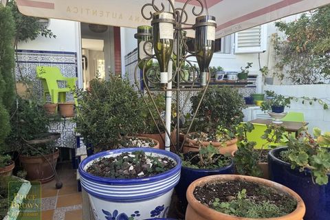 Byhus i Mojacar, Almeria, Mojacar - € 360.000 | Ref: LV853 - foto 7
