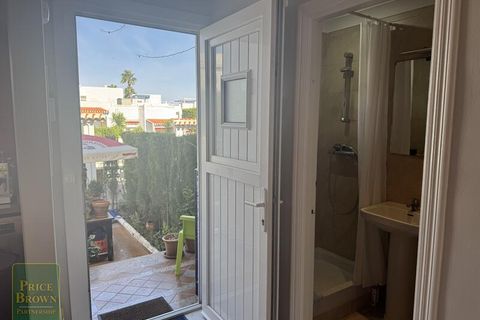 Byhus i Mojacar, Almeria, Mojacar - € 360.000 | Ref: LV853 - foto 10