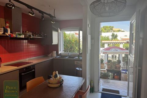 Byhus i Mojacar, Almeria, Mojacar - € 360.000 | Ref: LV853 - foto 11
