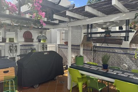 Byhus i Mojacar, Almeria, Mojacar - € 360.000 | Ref: LV853 - foto 13