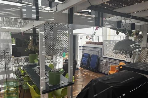 Byhus i Mojacar, Almeria, Mojacar - € 360.000 | Ref: LV853 - foto 14