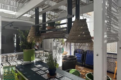 Byhus i Mojacar, Almeria, Mojacar - € 360.000 | Ref: LV853 - foto 15