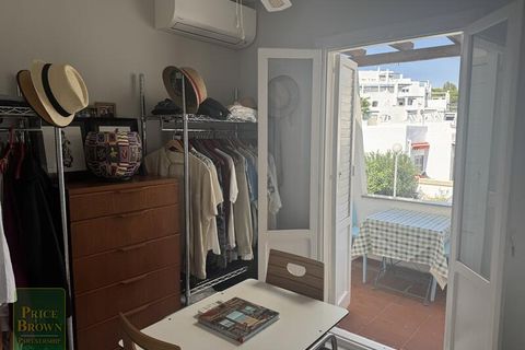 Byhus i Mojacar, Almeria, Mojacar - € 360.000 | Ref: LV853 - foto 27