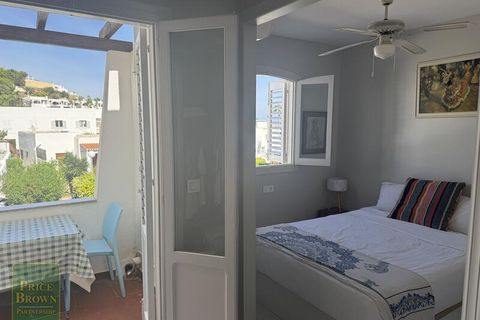 Byhus i Mojacar, Almeria, Mojacar - € 360.000 | Ref: LV853 - foto 28