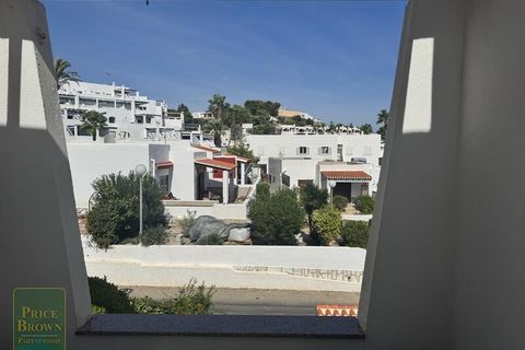Byhus i Mojacar, Almeria, Mojacar - € 360.000 | Ref: LV853 - foto 29
