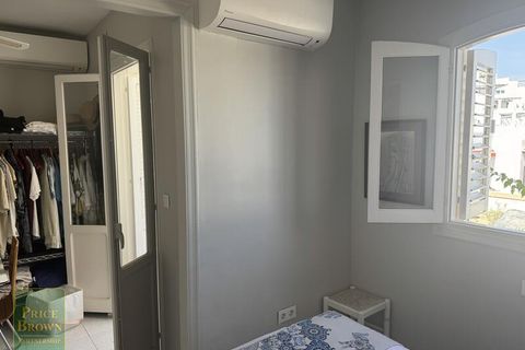Byhus i Mojacar, Almeria, Mojacar - € 360.000 | Ref: LV853 - foto 31