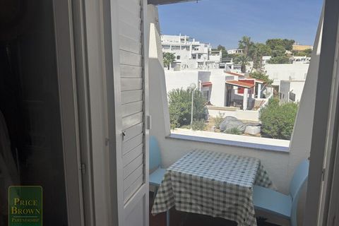 Byhus i Mojacar, Almeria, Mojacar - € 360.000 | Ref: LV853 - foto 32