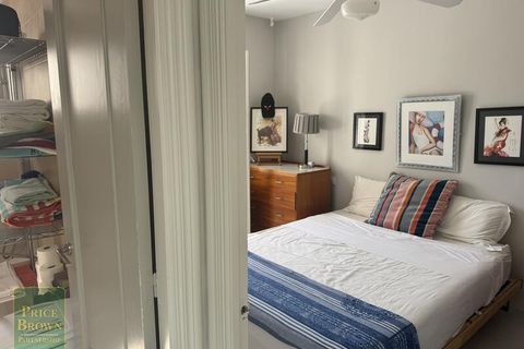 Byhus i Mojacar, Almeria, Mojacar - € 360.000 | Ref: LV853 - foto 34