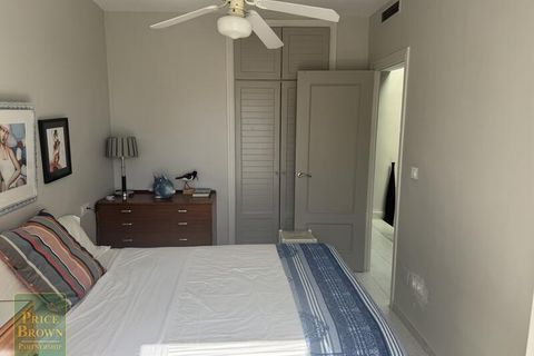 Byhus i Mojacar, Almeria, Mojacar - € 360.000 | Ref: LV853 - foto 40