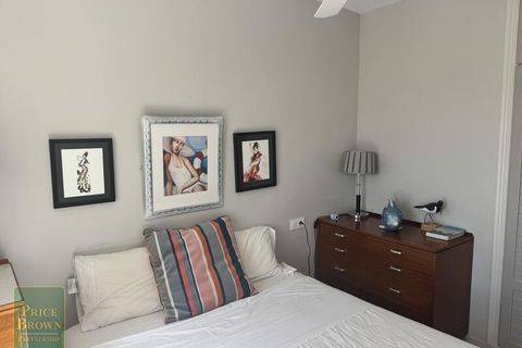 Byhus i Mojacar, Almeria, Mojacar - € 360.000 | Ref: LV853 - foto 41