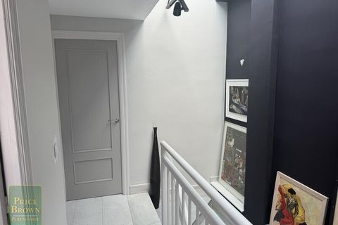 Byhus i Mojacar, Almeria, Mojacar - € 360.000 | Ref: LV853 - foto 43