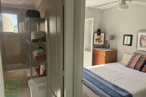 Byhus i Mojacar, Almeria, Mojacar - € 360.000 | Ref: LV853 - foto 44