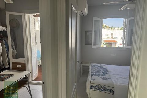 Byhus i Mojacar, Almeria, Mojacar - € 360.000 | Ref: LV853 - foto 46