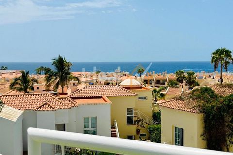 Lejlighed i Adeje, Tenerife, Adeje - € 780.000 | Ref: 938-P3-G - foto 1