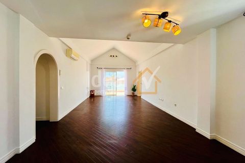 Lejlighed i Adeje, Tenerife, Adeje - € 780.000 | Ref: 938-P3-G - foto 6
