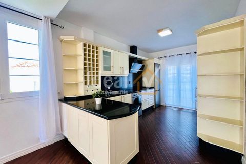 Lejlighed i Adeje, Tenerife, Adeje - € 780.000 | Ref: 938-P3-G - foto 7
