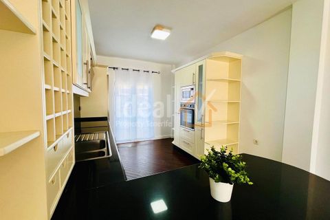 Lejlighed i Adeje, Tenerife, Adeje - € 780.000 | Ref: 938-P3-G - foto 8