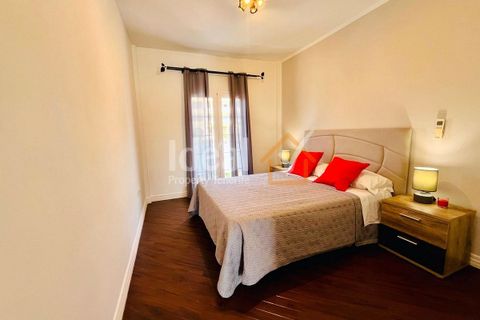 Lejlighed i Adeje, Tenerife, Adeje - € 780.000 | Ref: 938-P3-G - foto 9