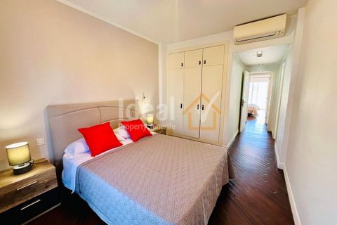 Lejlighed i Adeje, Tenerife, Adeje - € 780.000 | Ref: 938-P3-G - foto 10
