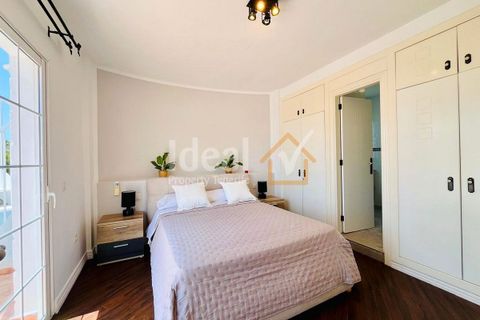 Lejlighed i Adeje, Tenerife, Adeje - € 780.000 | Ref: 938-P3-G - foto 11