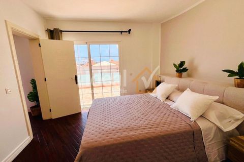 Lejlighed i Adeje, Tenerife, Adeje - € 780.000 | Ref: 938-P3-G - foto 12