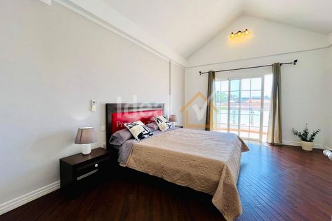 Lejlighed i Adeje, Tenerife, Adeje - € 780.000 | Ref: 938-P3-G - foto 13